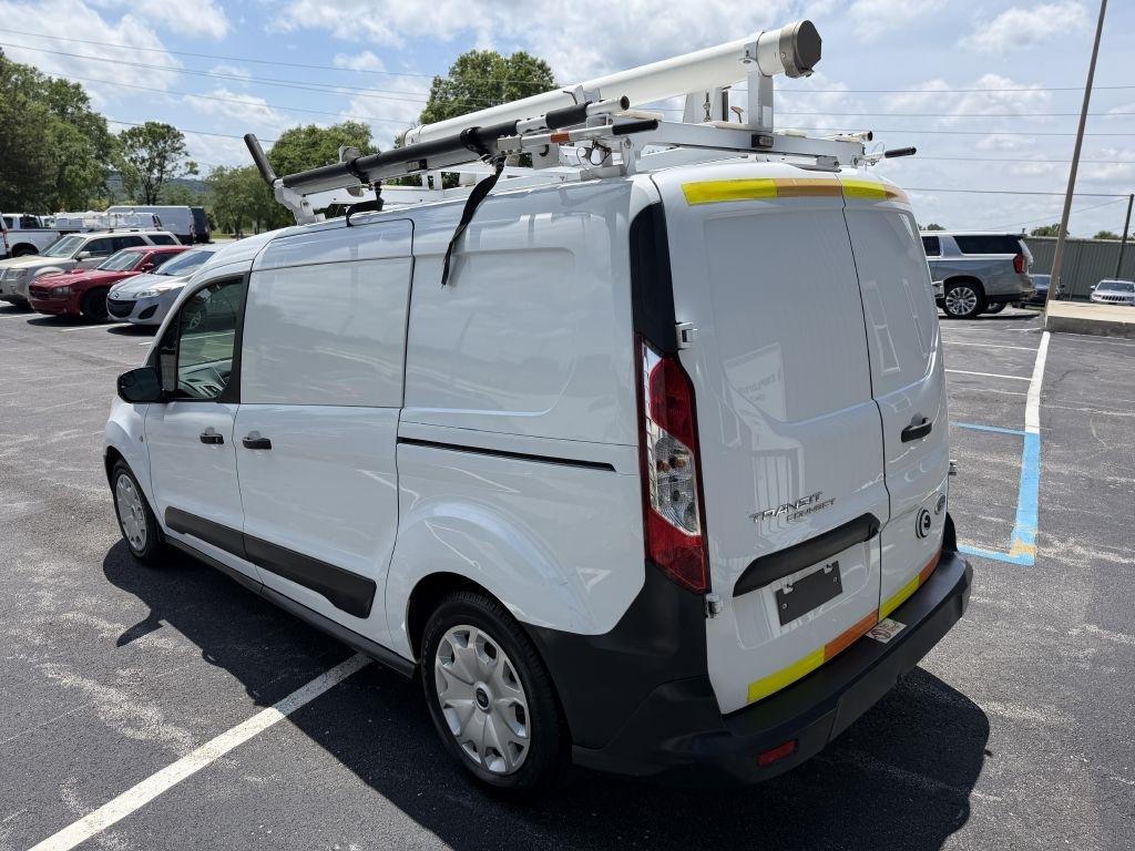 ford transit connect 2016 NM0LS7E71G1235188 image ford transit connect 2016 NM0LS7E71G1235188 image